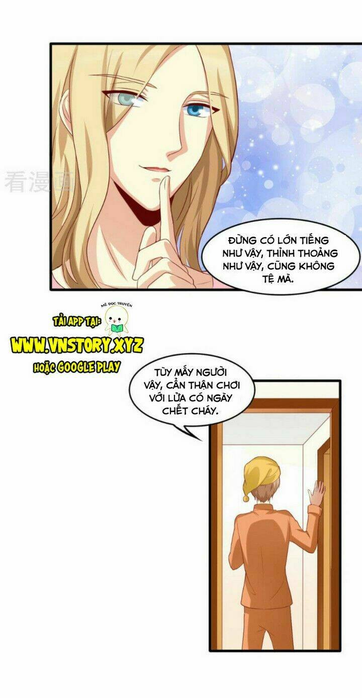 page_4.jpg