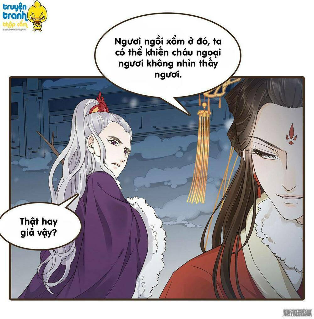 page_10.jpg
