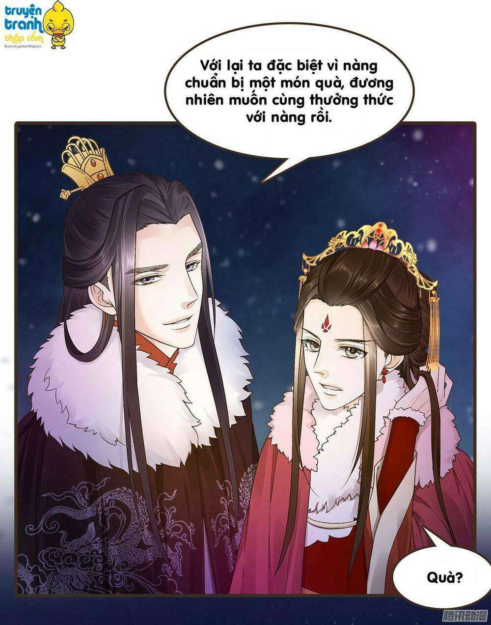 page_17.jpg