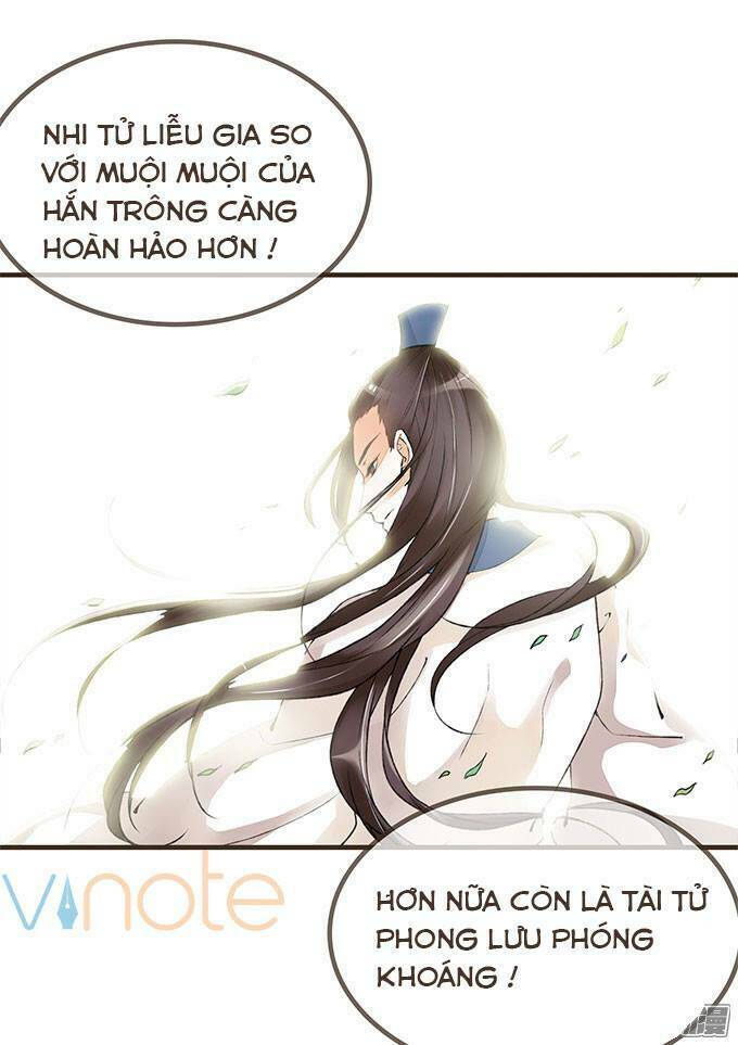 page_10.jpg