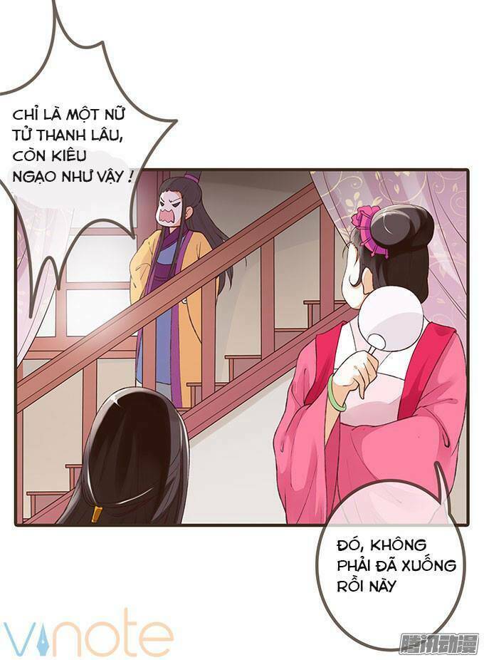 page_17.jpg