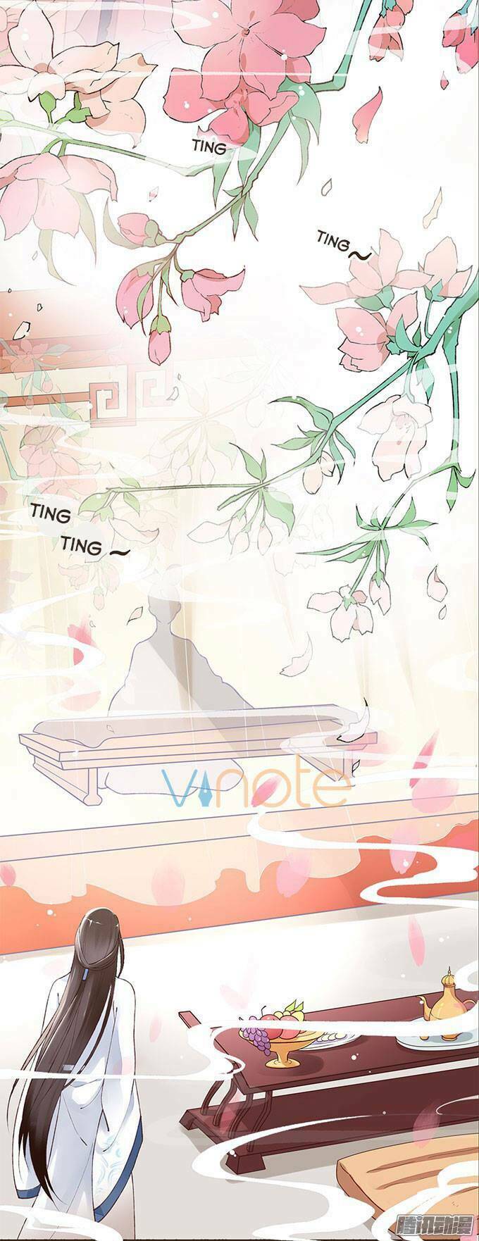 page_21.jpg