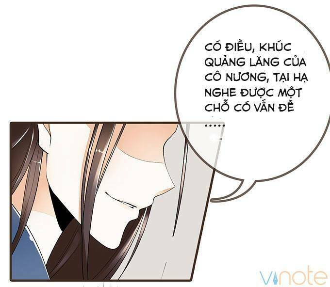 page_30.jpg