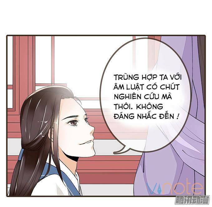 page_39.jpg
