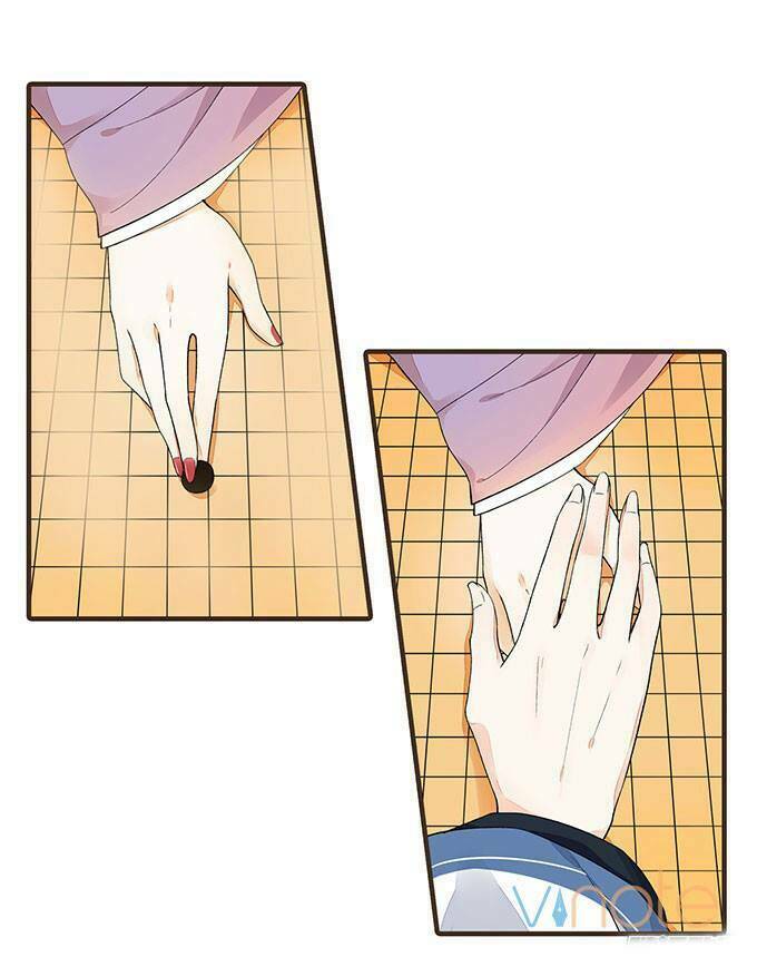page_45.jpg