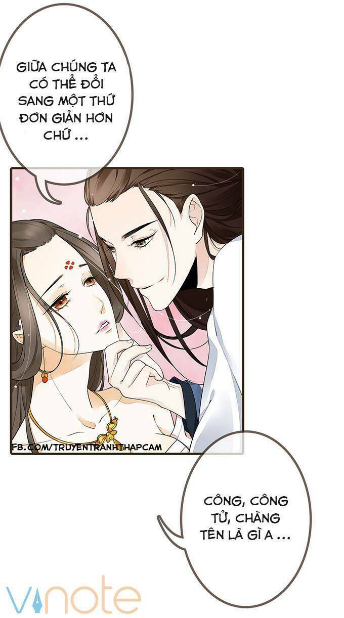 page_48.jpg