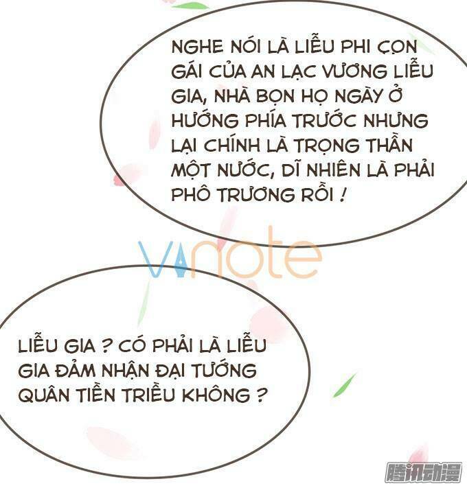 page_5.jpg