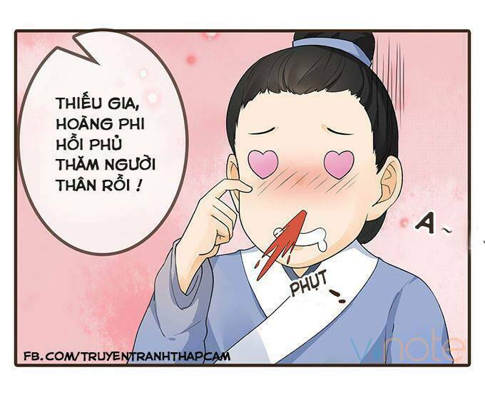 page_52.jpg