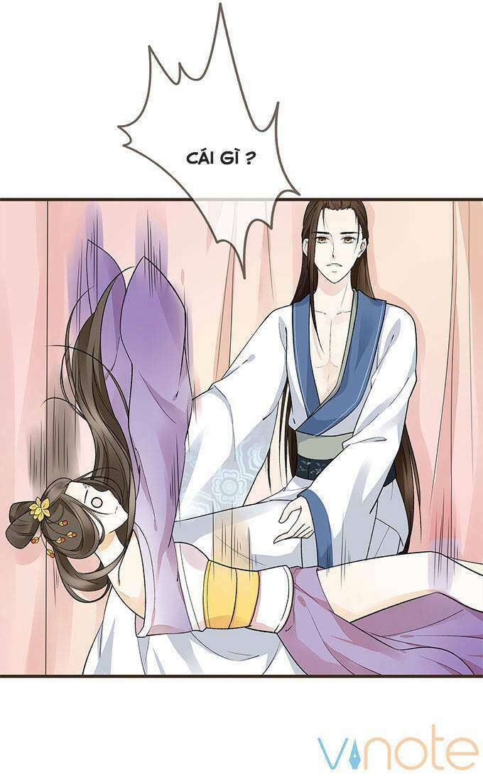 page_53.jpg