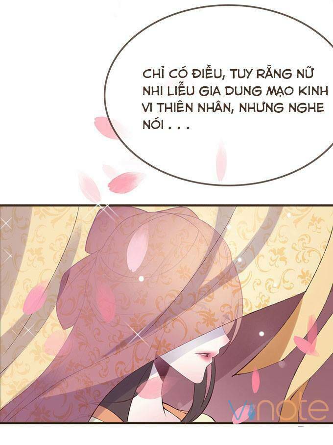 page_9.jpg