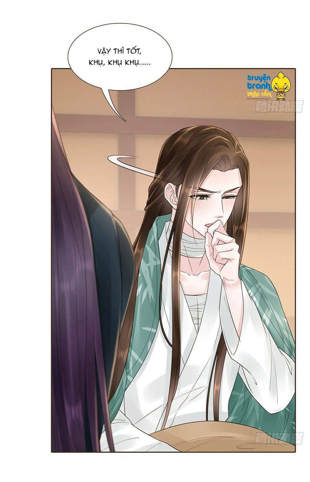 page_15.jpg