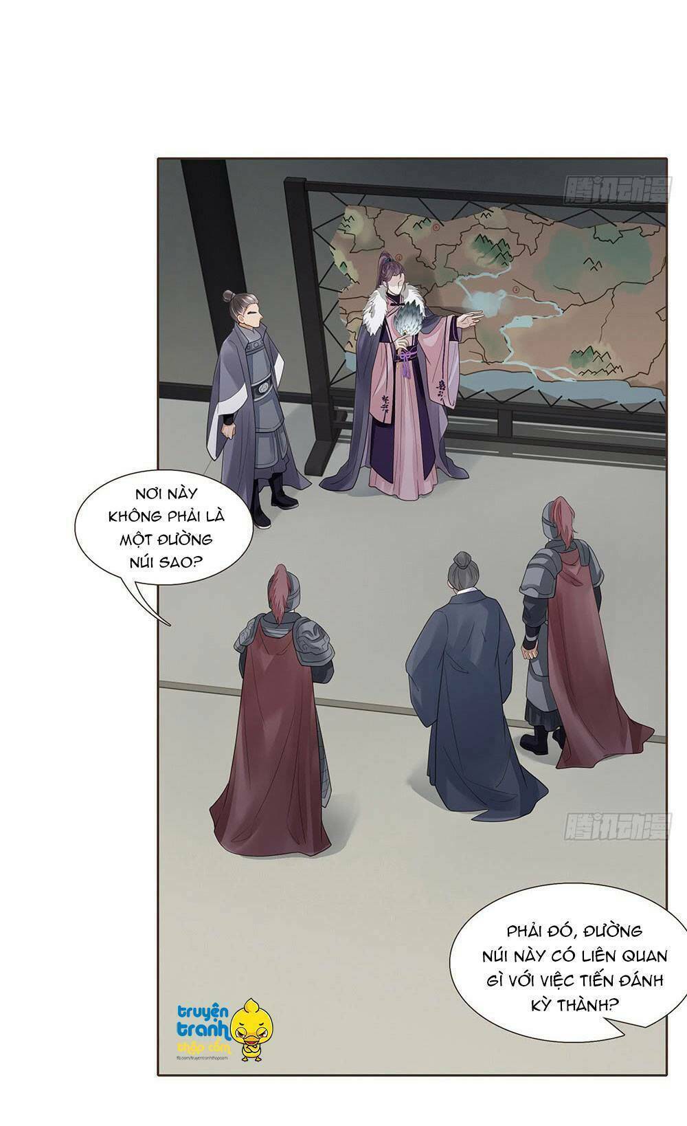 page_19.jpg