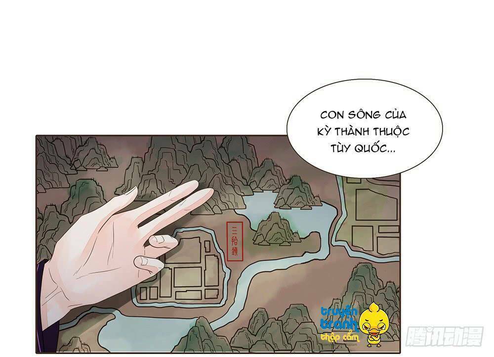 page_20.jpg