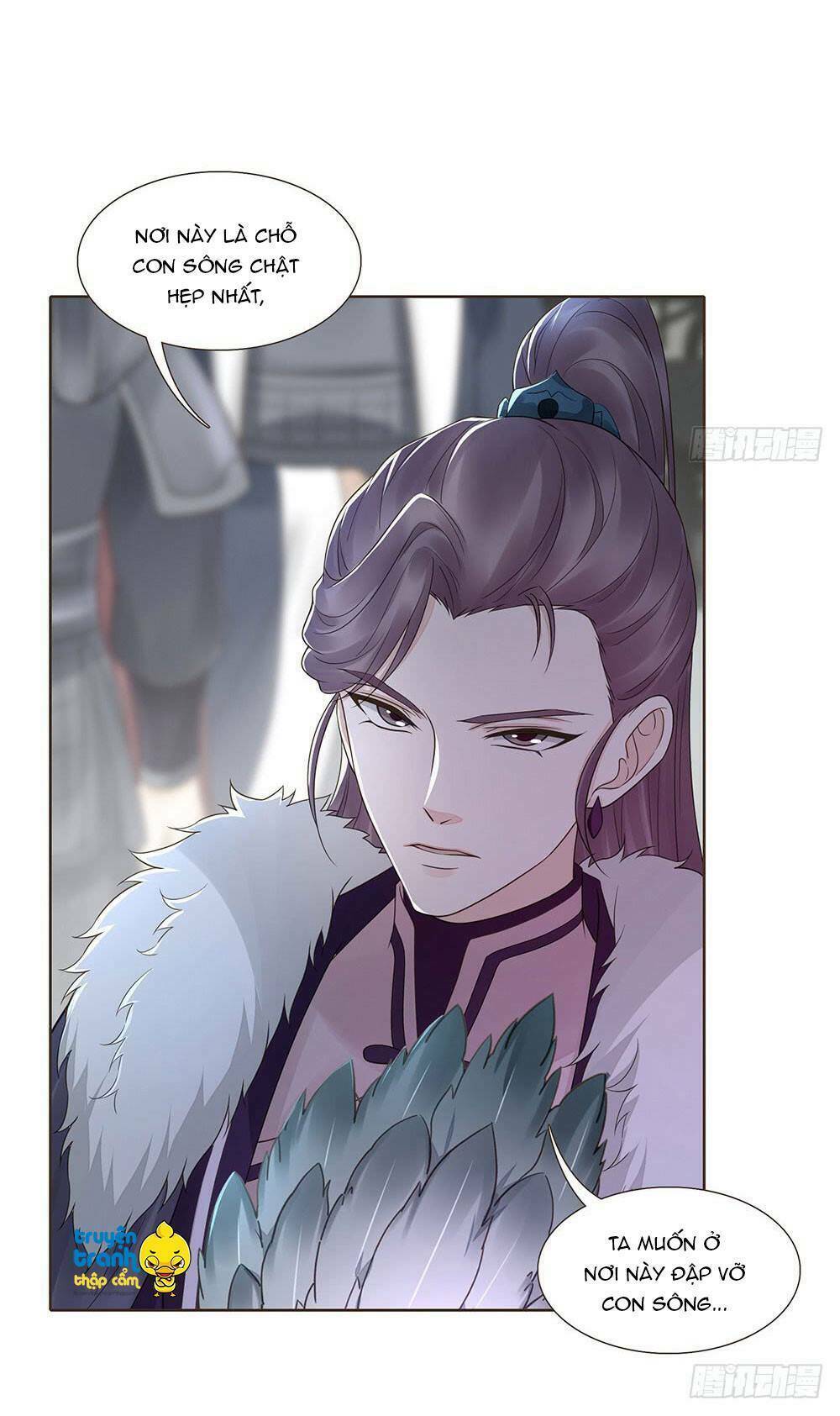 page_24.jpg