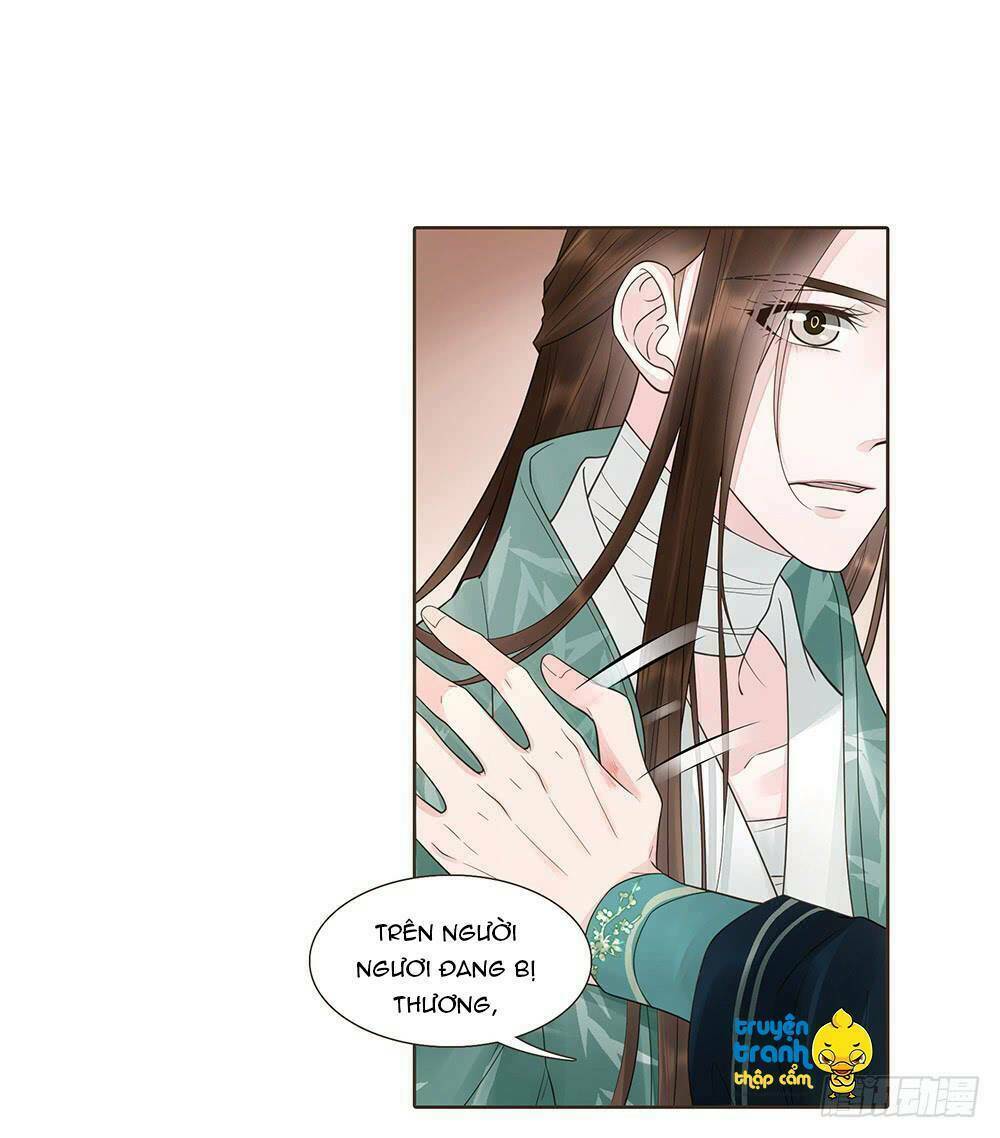 page_3.jpg