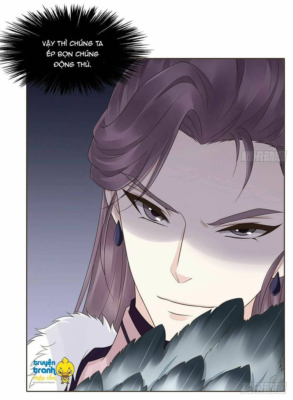 page_37.jpg