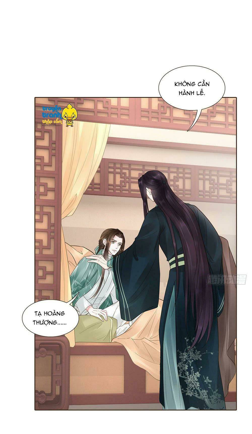page_4.jpg