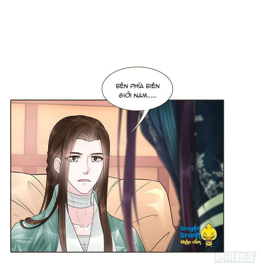 page_5.jpg