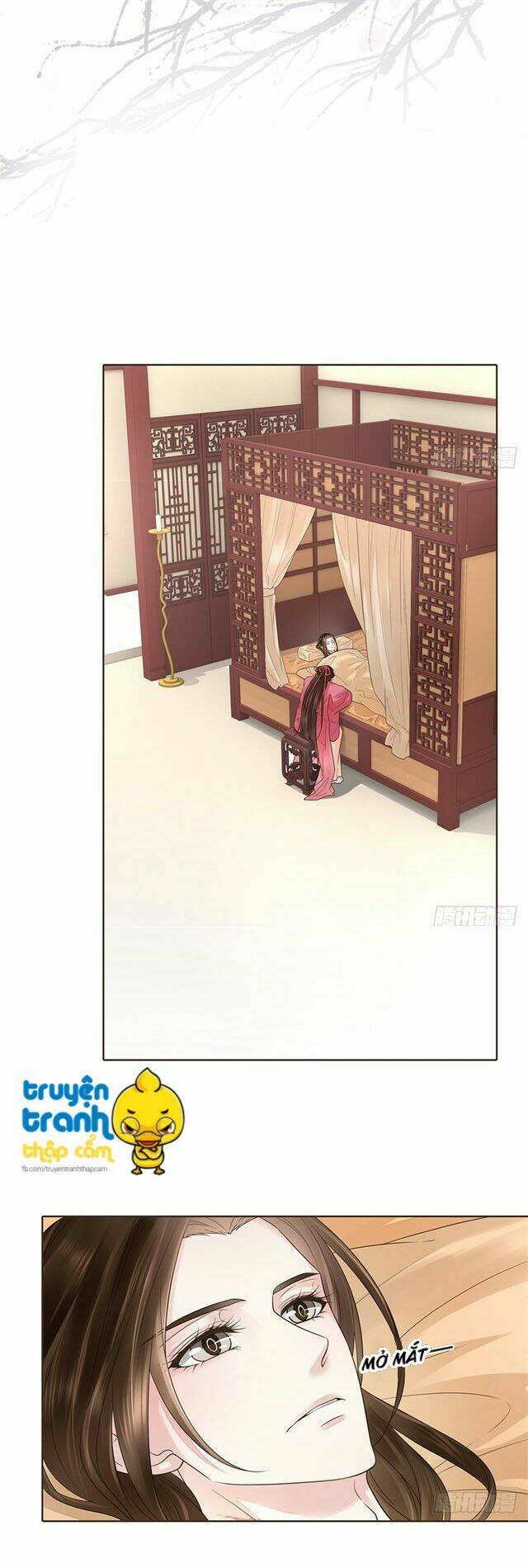 page_3.jpg
