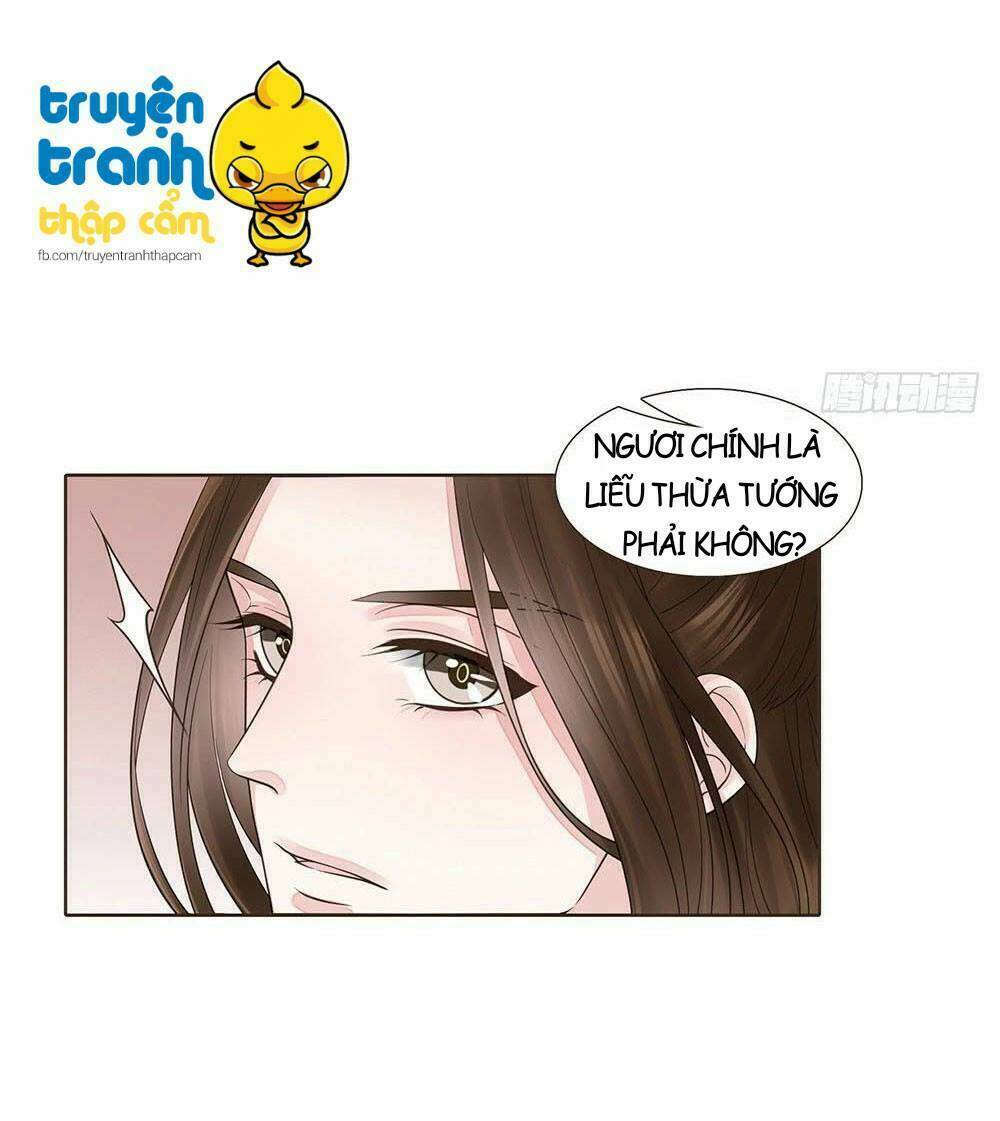 page_25.jpg