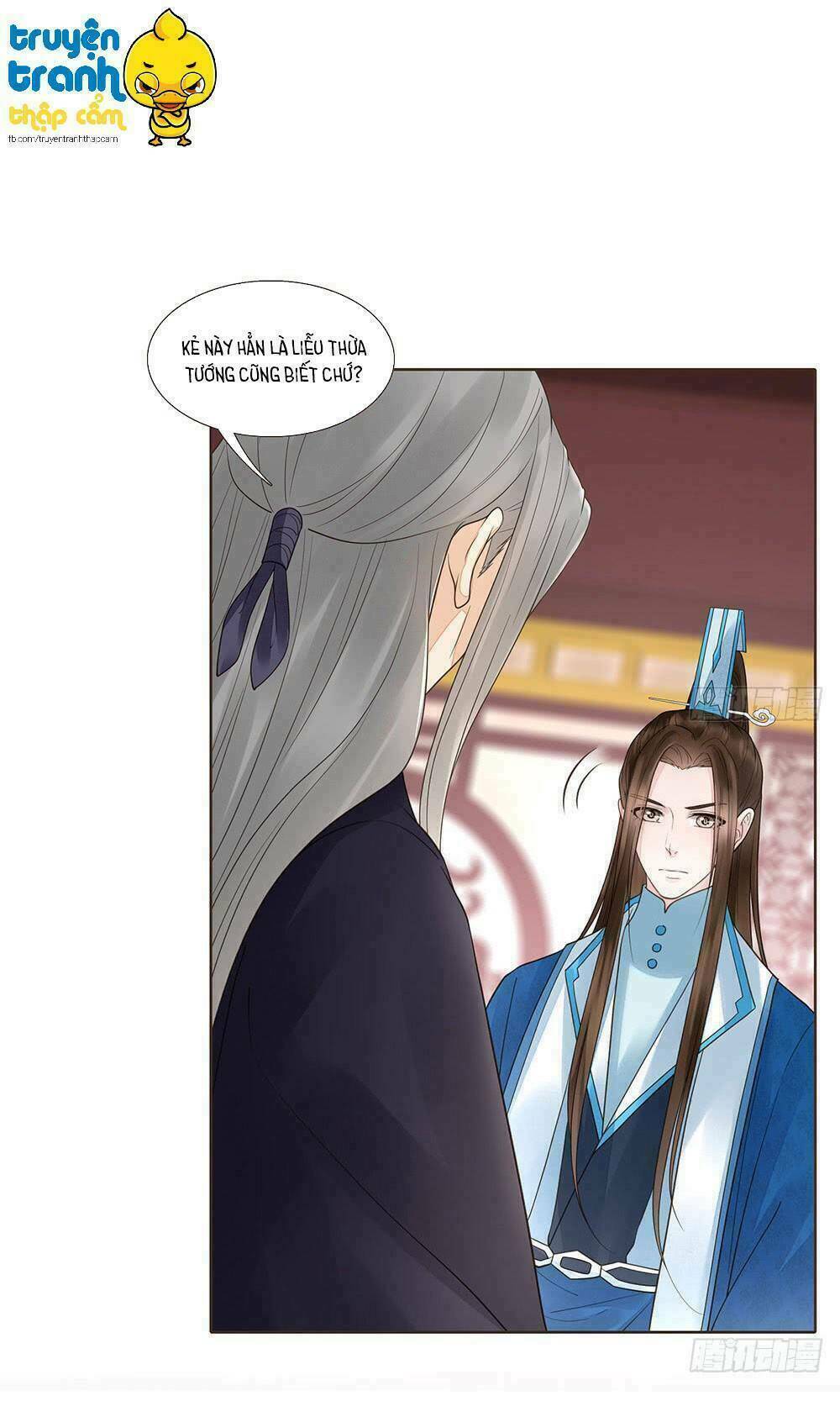 page_2.jpg