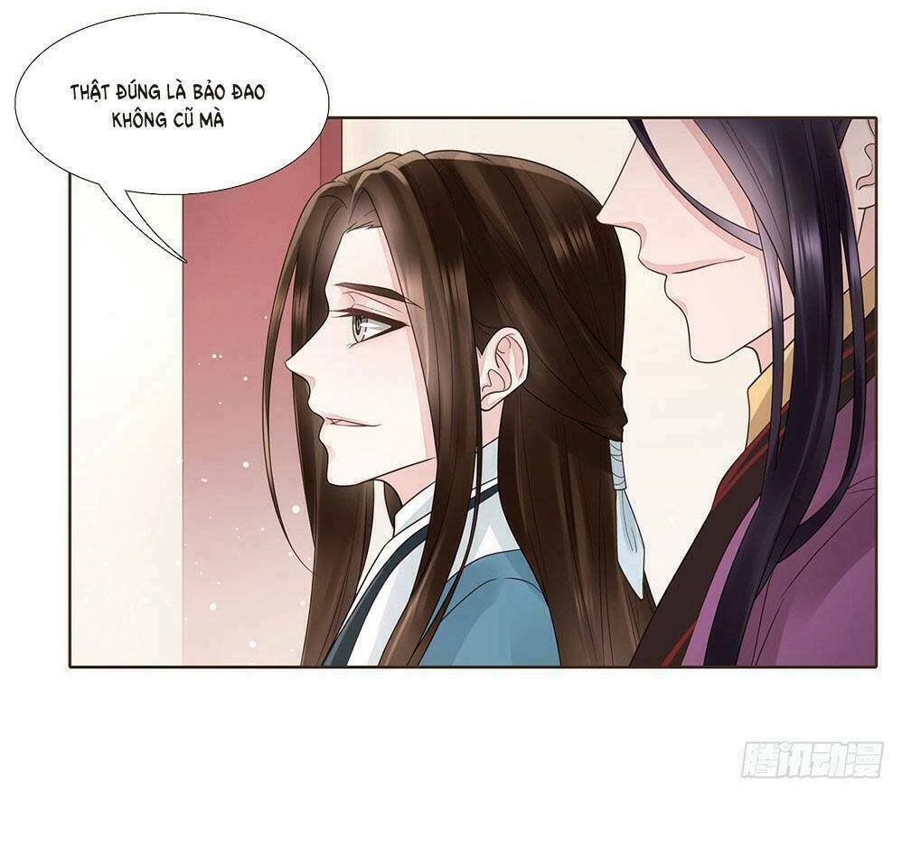 page_11.jpg