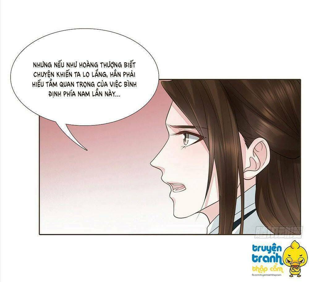 page_21.jpg