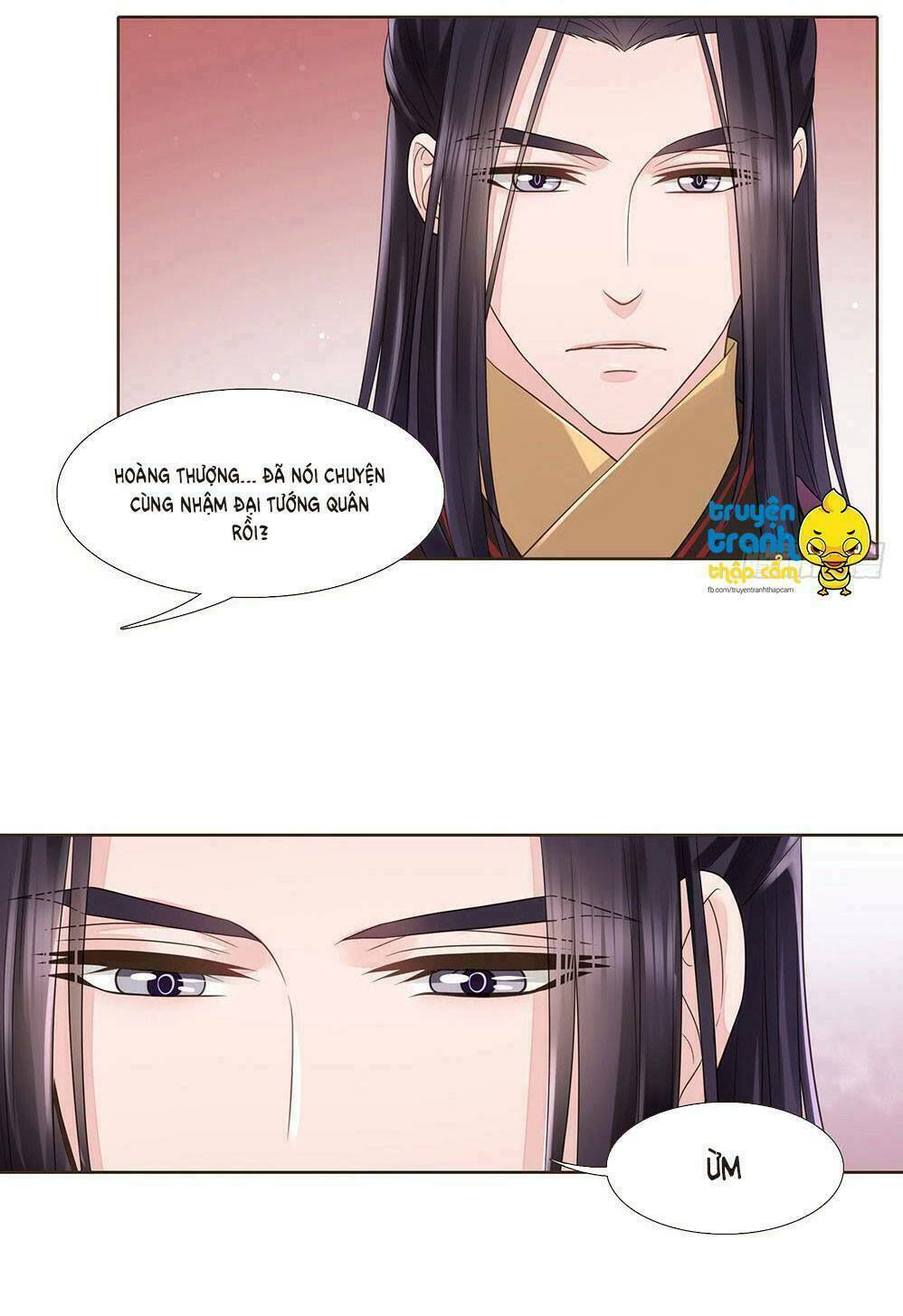 page_6.jpg