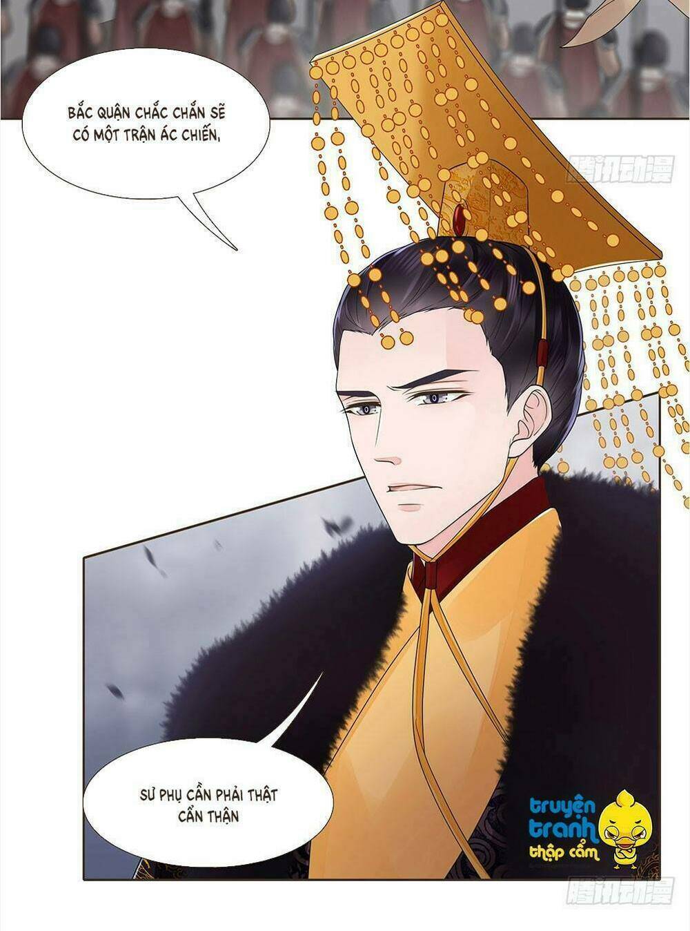 page_4.jpg