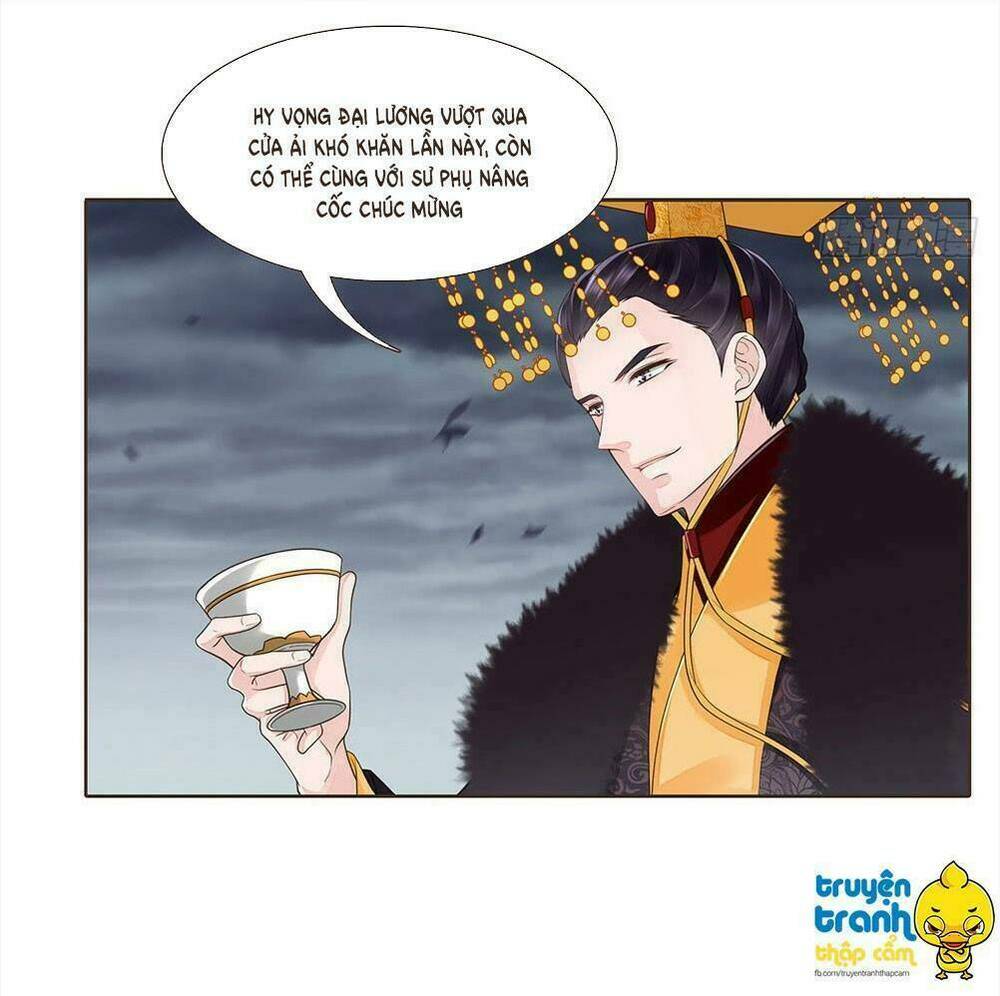 page_6.jpg