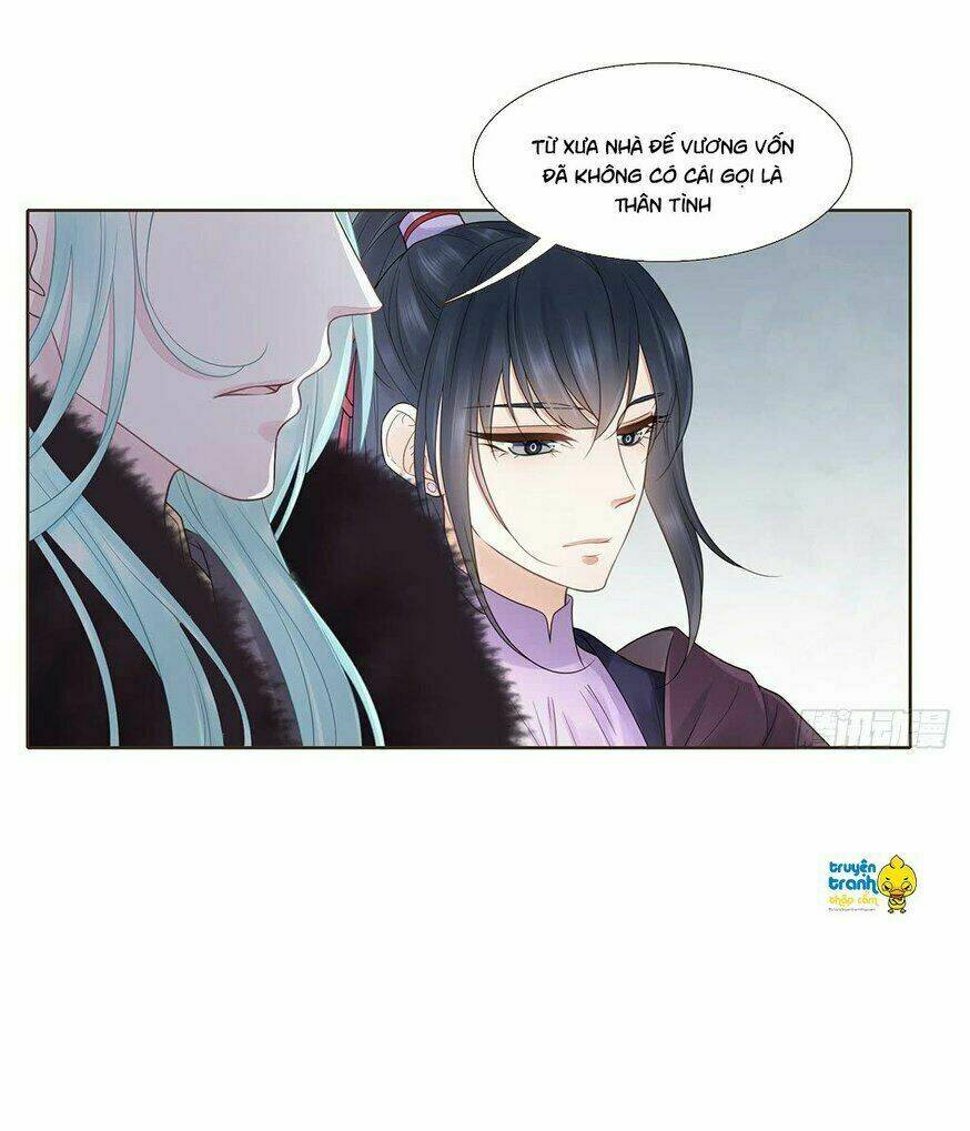 page_13.jpg