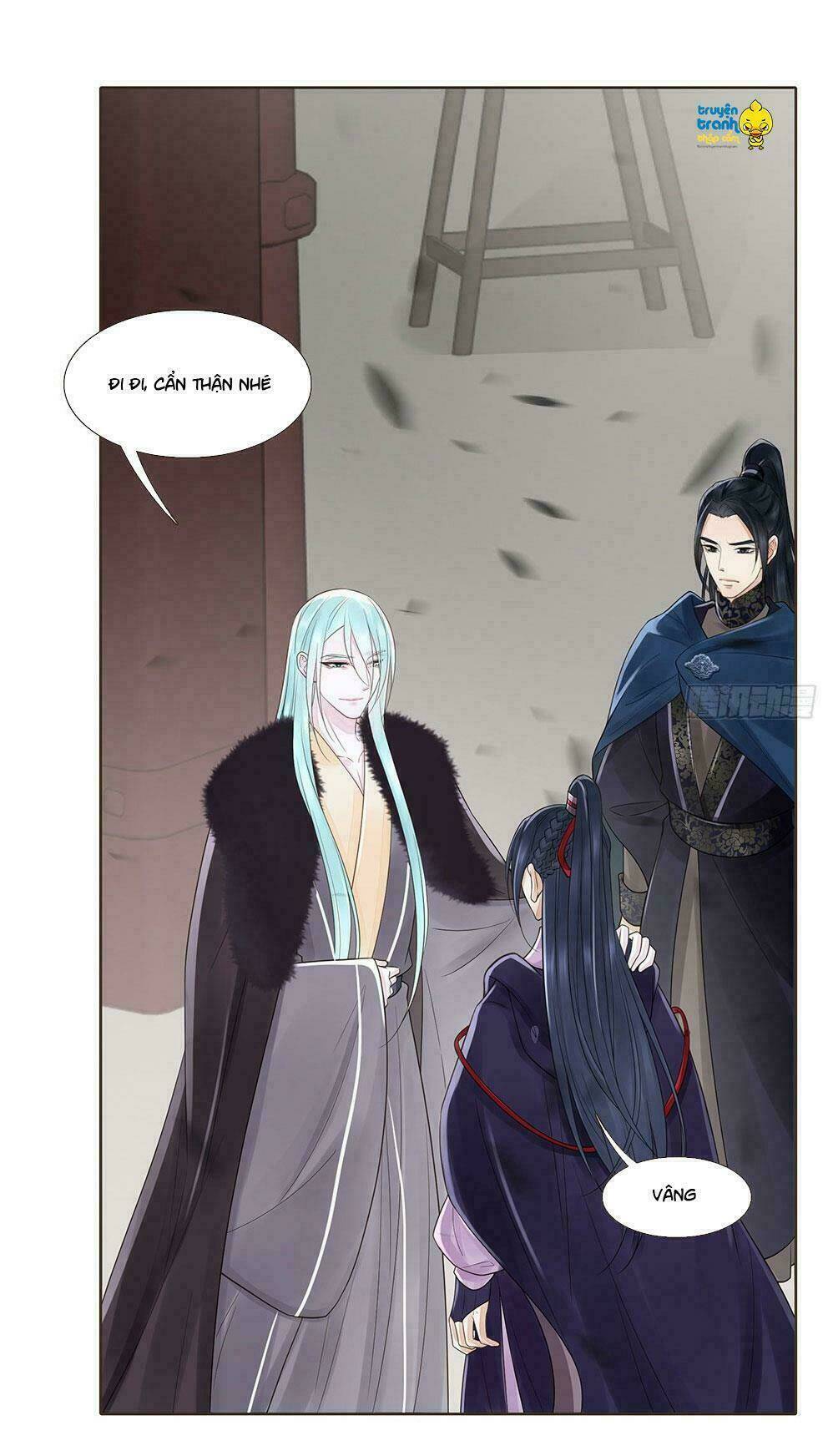 page_18.jpg