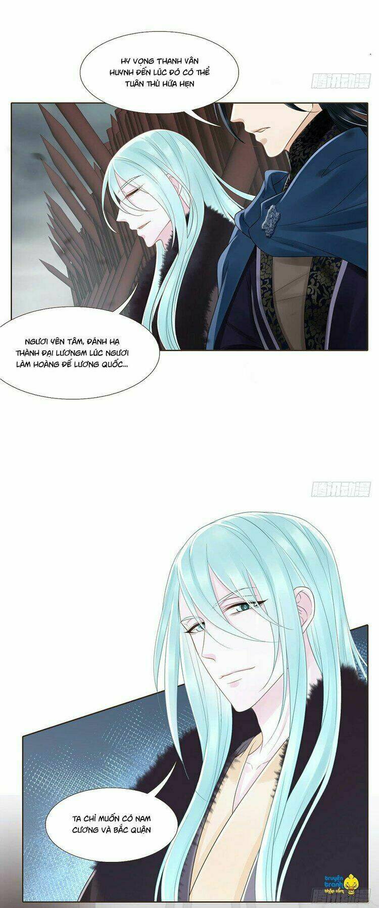 page_20.jpg