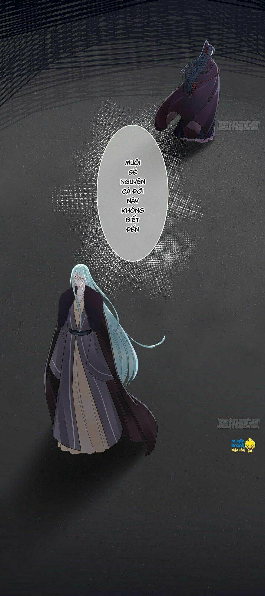 page_25.jpg