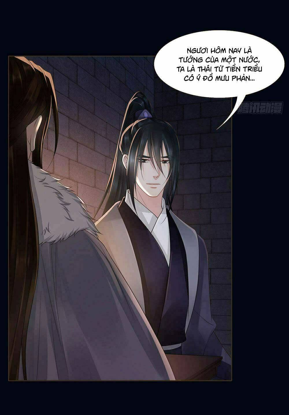 page_32.jpg