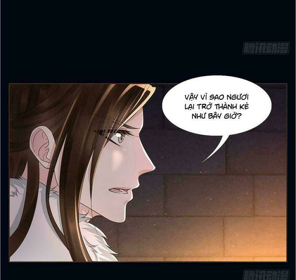 page_40.jpg