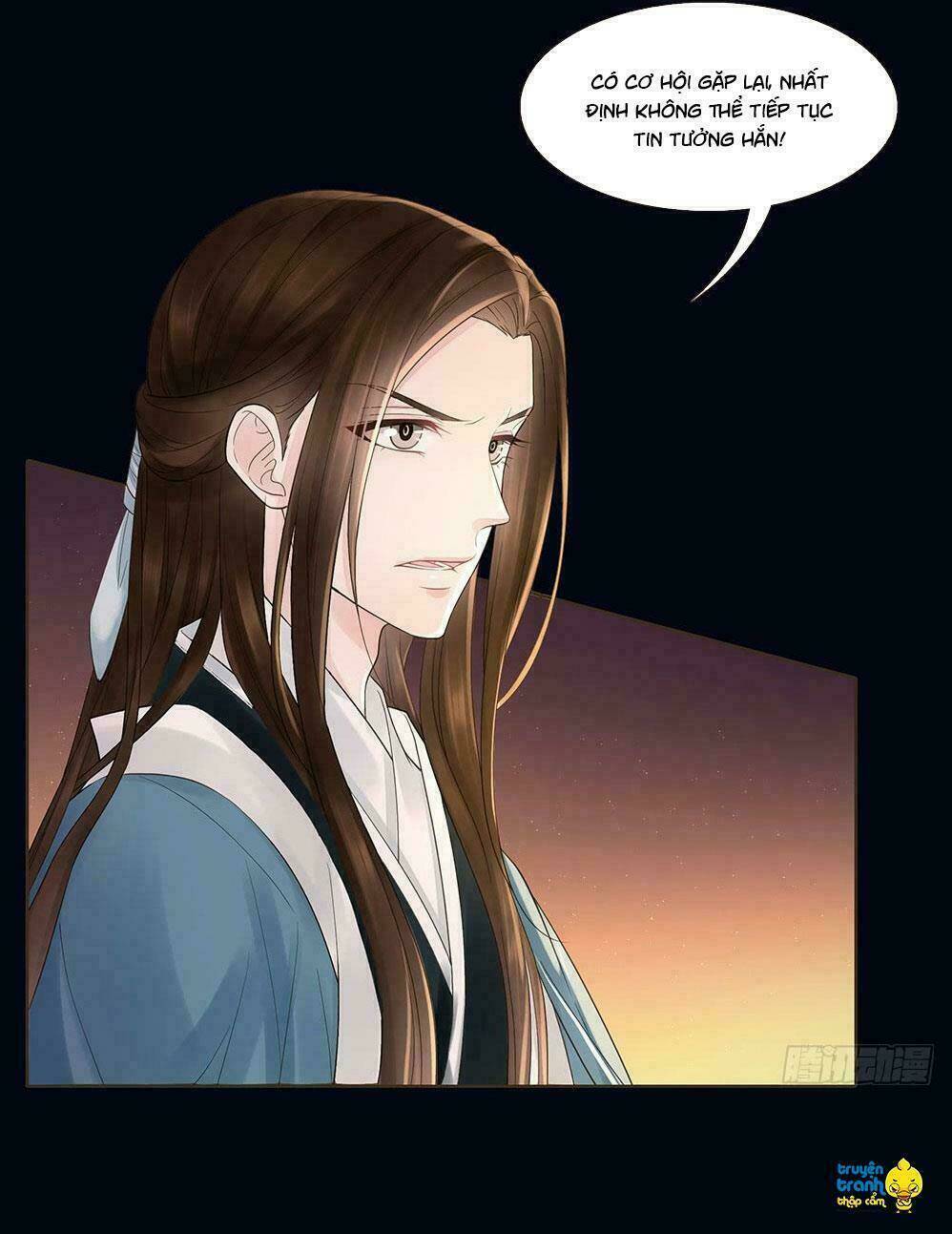 page_6.jpg