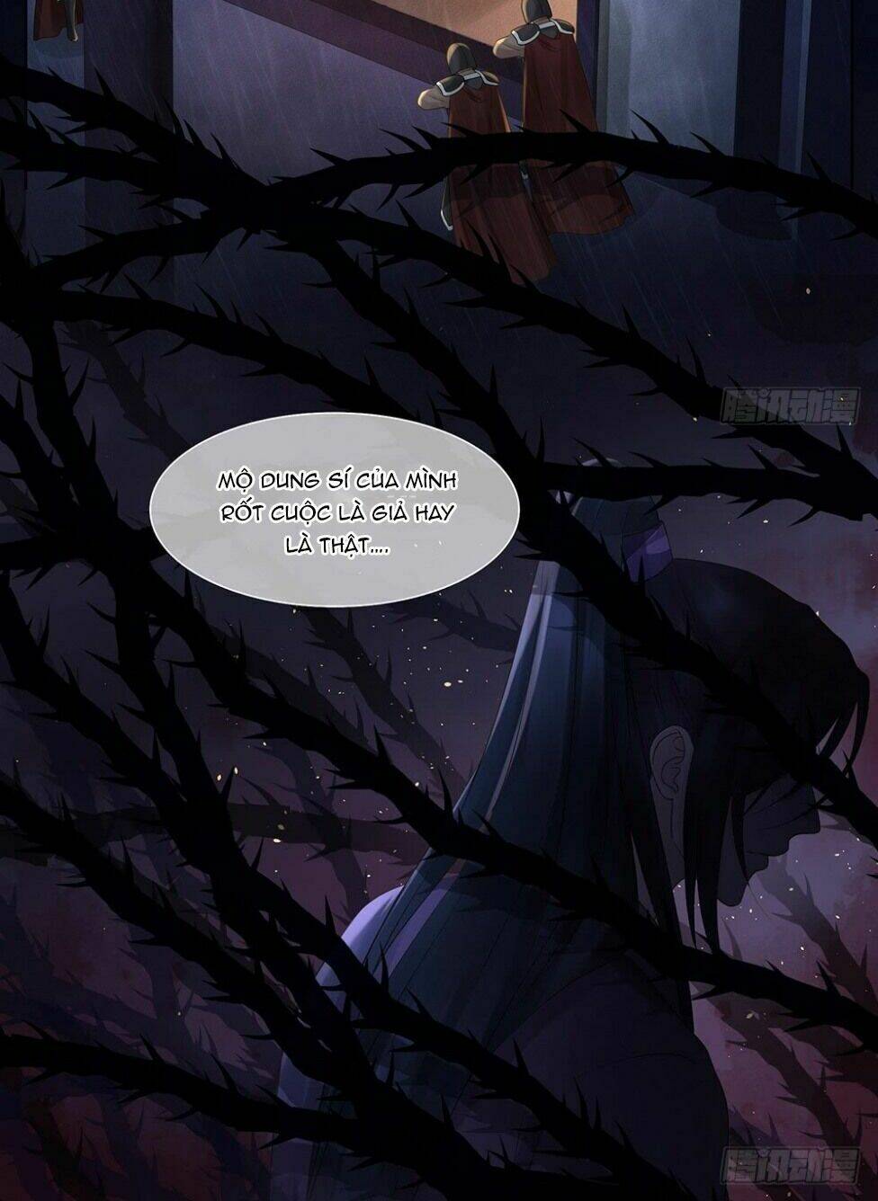 page_25.jpg