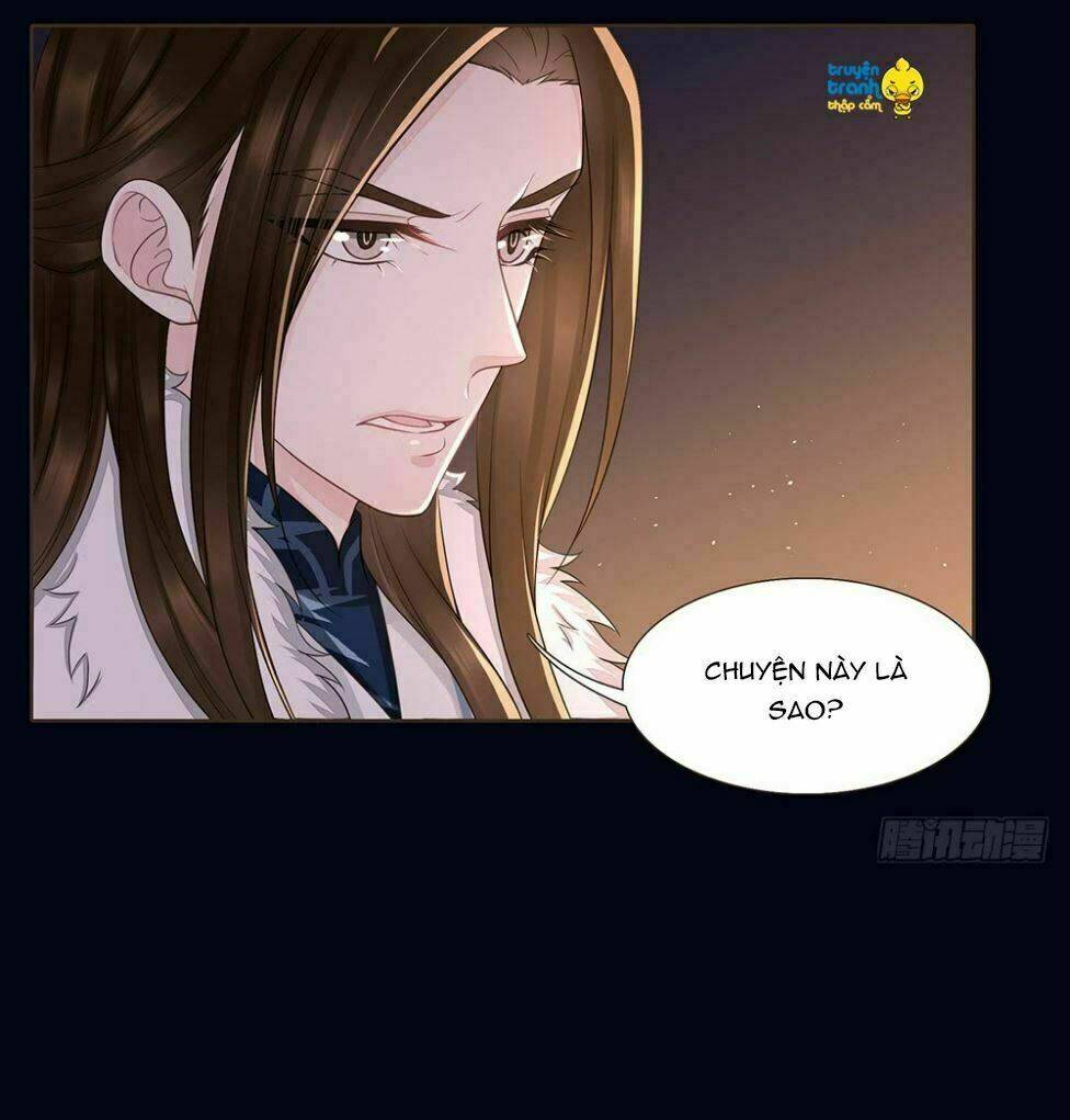 page_3.jpg