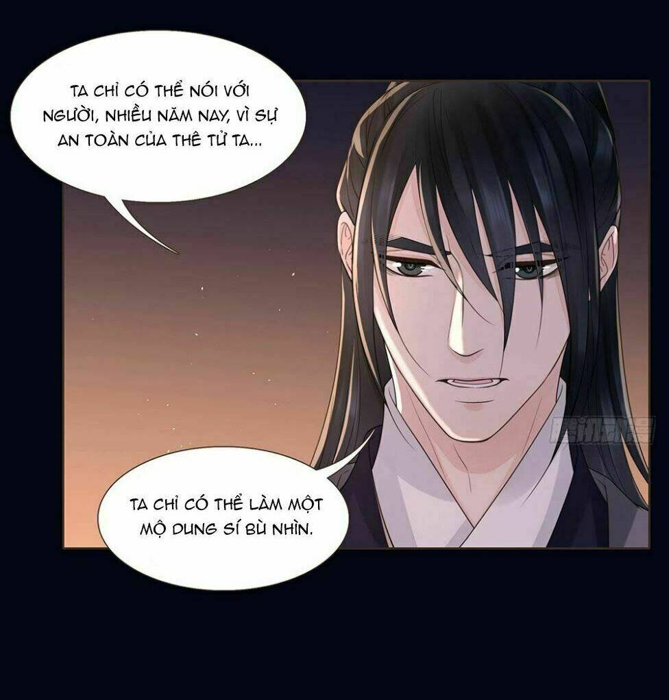 page_4.jpg