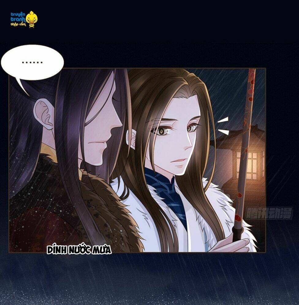 page_40.jpg