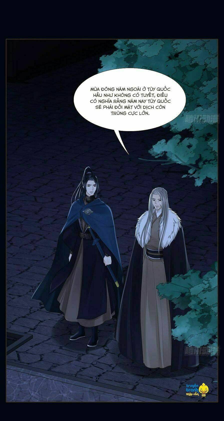 page_10.jpg