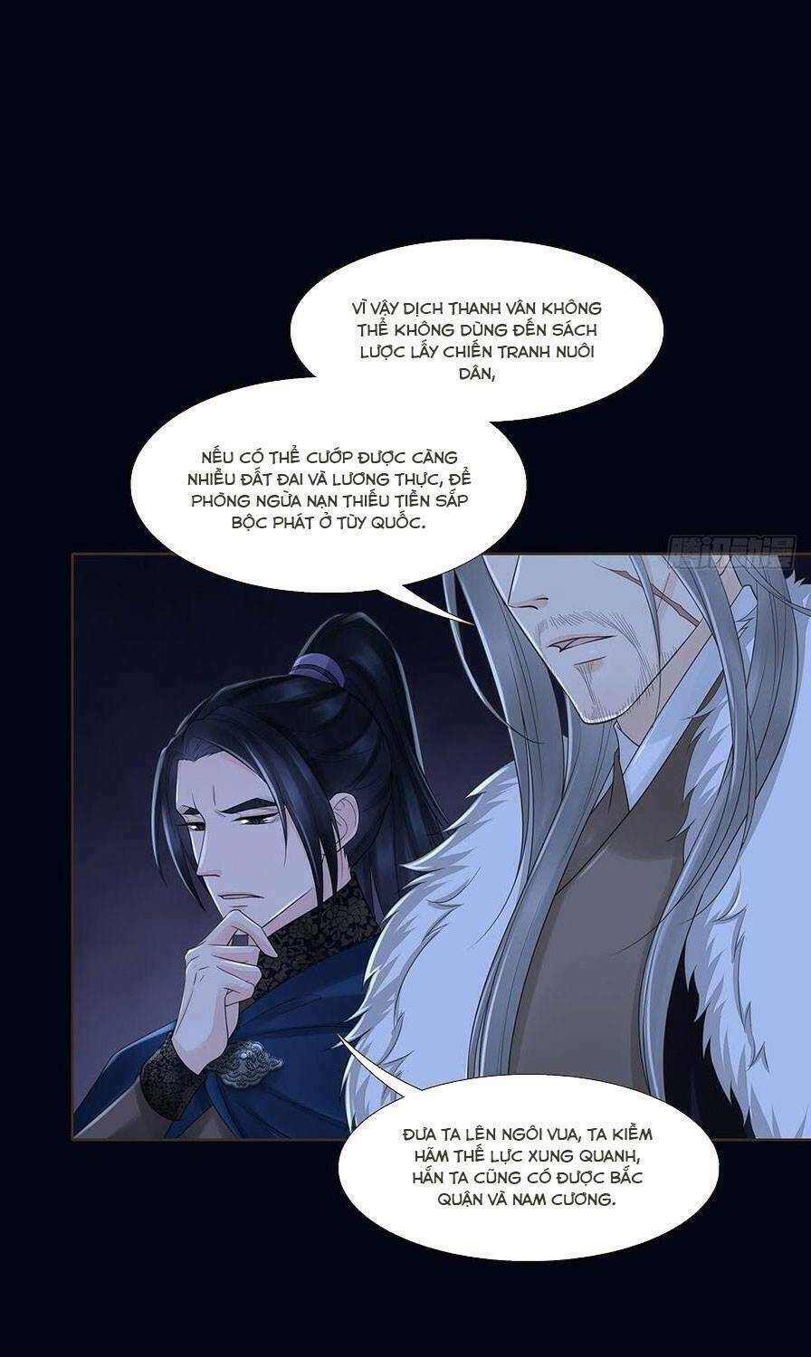 page_11.jpg