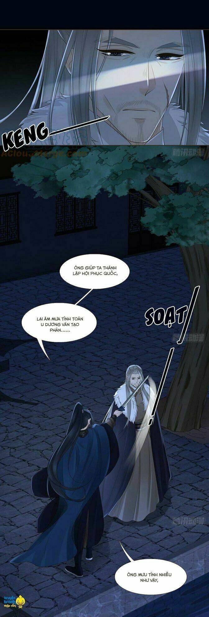 page_16.jpg