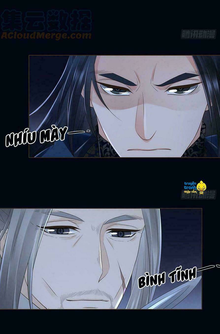 page_19.jpg