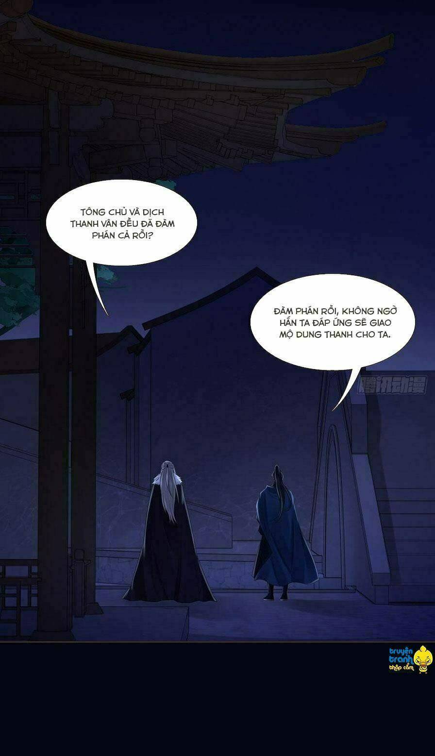 page_2.jpg
