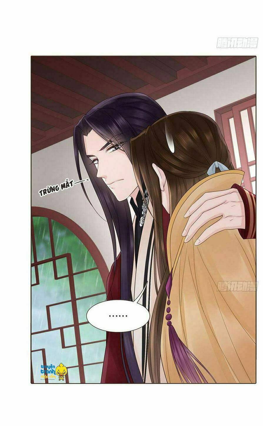 page_29.jpg