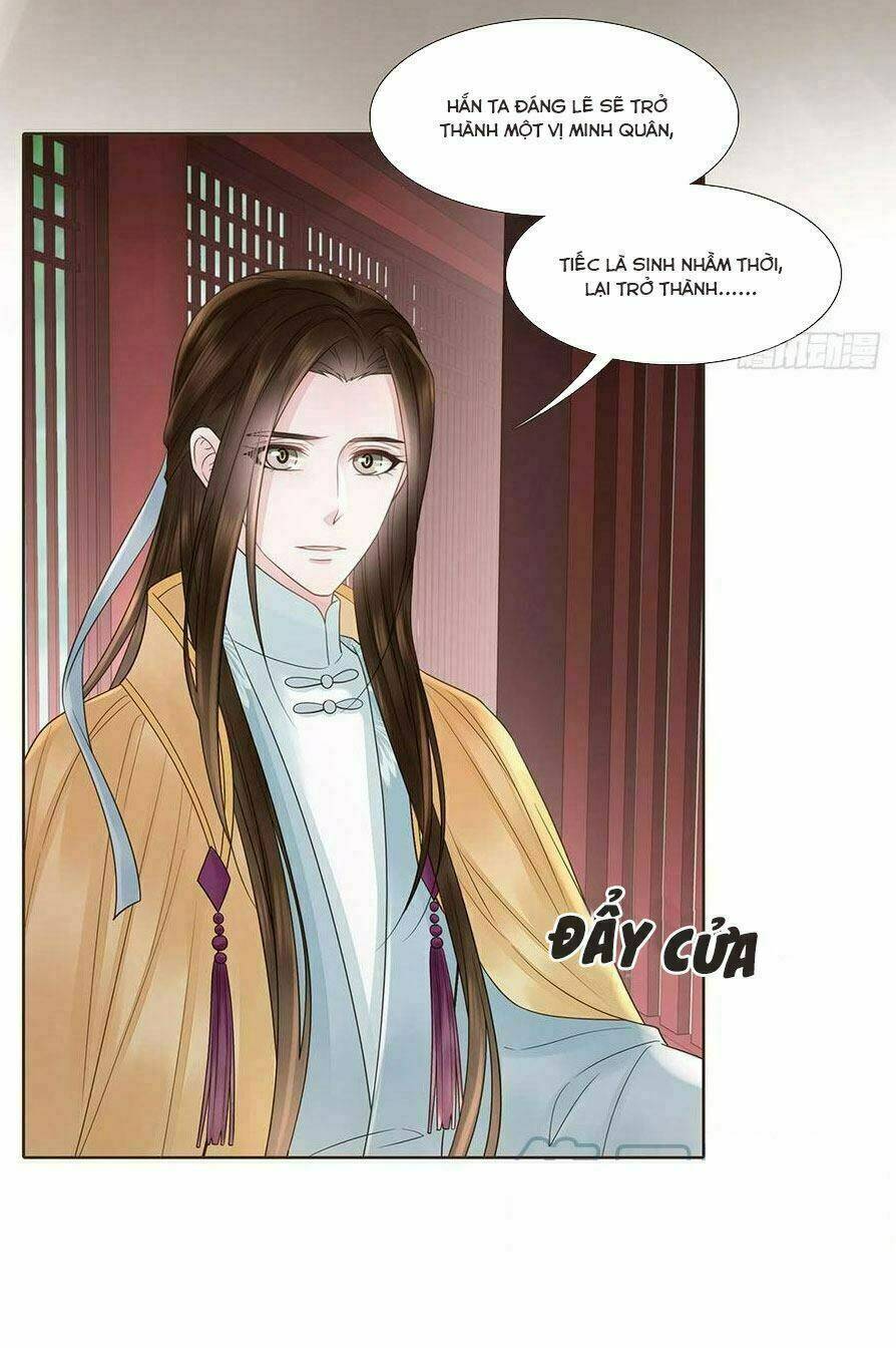 page_31.jpg