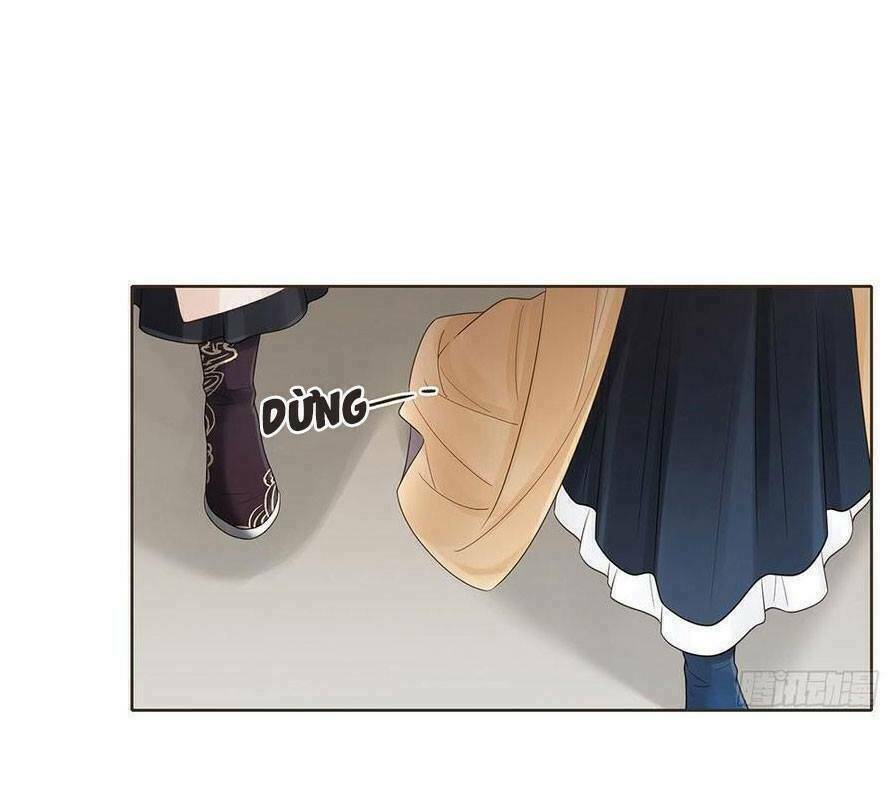page_37.jpg