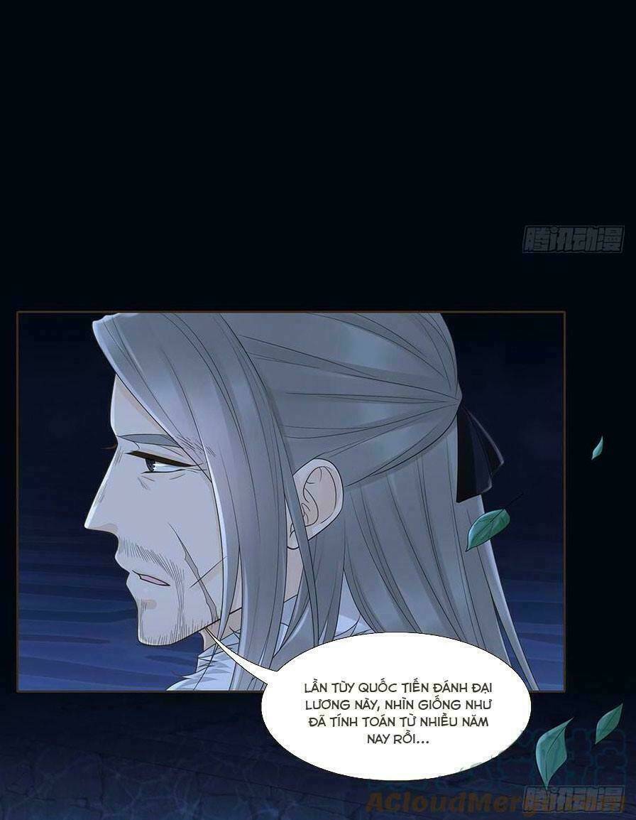 page_4.jpg